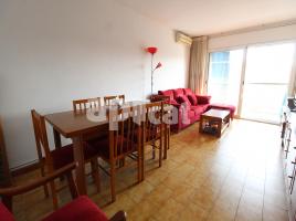 Piso, 80.00 m², Calle FERROCARRIL
