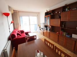 Piso, 80.00 m², Calle FERROCARRIL