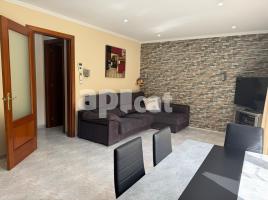 Casa (unifamiliar adossada), 180.00 m²
