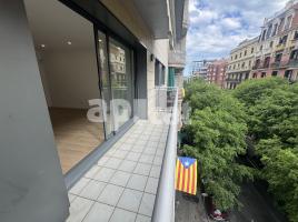 Piso, 115.00 m², cerca bus y metro, Calle de Viladomat