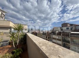 Piso, 115.00 m², cerca bus y metro, Calle de Viladomat