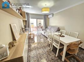 Квартиры, 79.00 m²