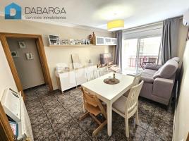 Квартиры, 79.00 m²