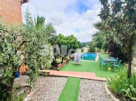 Houses (masia), 350.00 m²