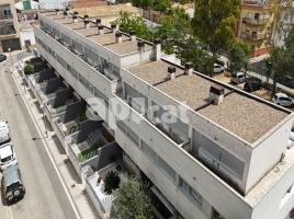  (unifamiliar adossada), 248.00 m², presque neuf, Calle FRANCESC DE PAULA QUINTANA VIDAL