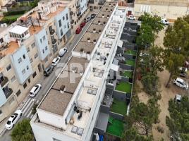  (unifamiliar adossada), 248.00 m², presque neuf, Calle FRANCESC DE PAULA QUINTANA VIDAL