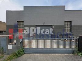 إيجار , 360 m²