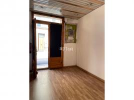 Alquiler local comercial, 8.00 m²