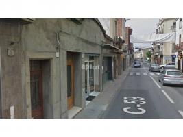 Alquiler local comercial, 8.00 m²
