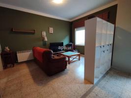 Flat, 74.00 m²