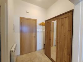 Flat, 74.00 m²