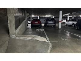 , 26.00 m²