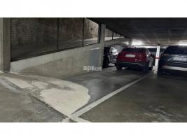 , 26.00 m²