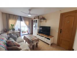 Flat, 70.00 m²