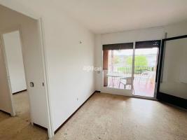 Pis, 91.00 m²