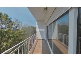 Flat, 64.00 m²