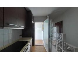 Flat, 64.00 m²