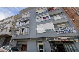 Flat, 109.00 m²