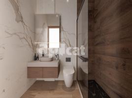 Квартиры, 78.00 m², pядом автобусный и железнодорожный, новый