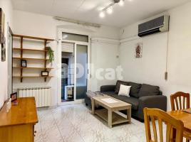 Pis, 82.00 m², على مقربة من الحافلات والمترو, Sant Pere - Santa Caterina i la Ribera