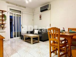 Pis, 82.00 m², حافلة قرب والقطار, Sant Pere - Santa Caterina i la Ribera
