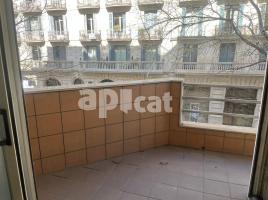 Pis, 87.00 m², حافلة قرب والقطار, El Camp d'en Grassot