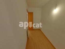 Flat, 113.00 m², near bus and train