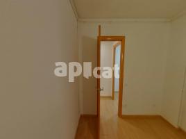 Flat, 113.00 m², near bus and train