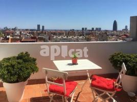 Àtic, 75.00 m², près de bus et de métro