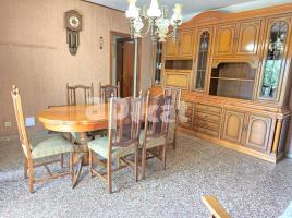 Pis, 106.00 m², prop de bus i tren