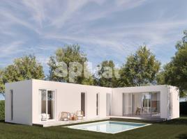 Houses (detached house), 124.00 m², near bus and train, new