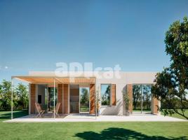  (unifamiliar aïllada), 93.00 m², in der Nähe von Bus und Bahn, neu