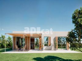  (unifamiliar aïllada), 93.00 m², in der Nähe von Bus und Bahn, neu