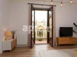 Piso, 124.00 m², cerca de bus y tren, Centro