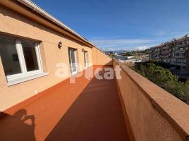 Ático, 199.00 m², cerca de bus y tren