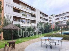Flat, 161 m², Zona