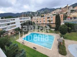 Flat, 161 m², Zona