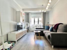 Piso, 80 m², Zona