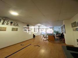 , 230 m², Zona