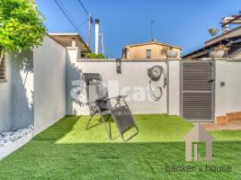 Àtic, 129 m², 九成新, Zona