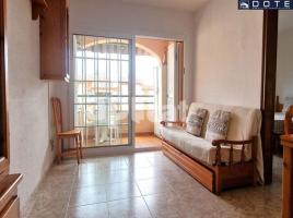 Квартиры, 52 m², Zona