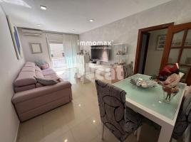 Pis, 110 m², Zona
