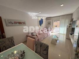 Pis, 110 m², Zona