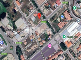 городской, 365.00 m², Avenida Ermengol V