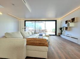 Casa (unifamiliar aislada), 581.00 m², seminuevo, Calle de Maria Aurèlia Capmany