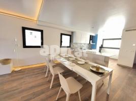  (unifamiliar aïllada), 570.00 m², presque neuf, Calle de Maria Aurèlia Capmany