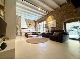  (unifamiliar adossada), 211.00 m², fast neu, Avenida Dr. Moises Brogi, 27E