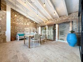  (unifamiliar adossada), 211.00 m², fast neu, Avenida Dr. Moises Brogi, 27E