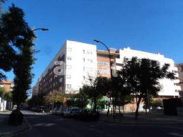 , 117.00 m², Calle de l'Abat Escarré