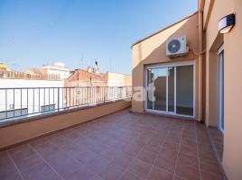 Àtic, 100.00 m², حافلة قرب والقطار, Calle Nostra Sra. Lourdes , 13